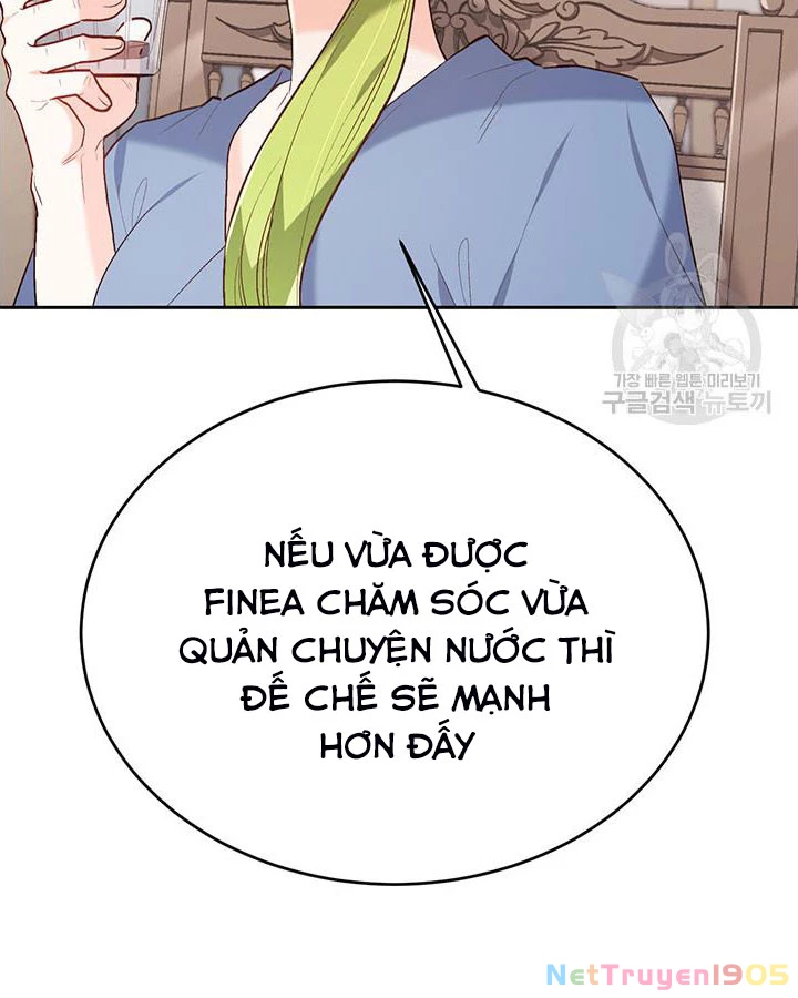 Tôi Chỉ Là Một Tiểu Thư Bình Thường Chapter 135 - 41