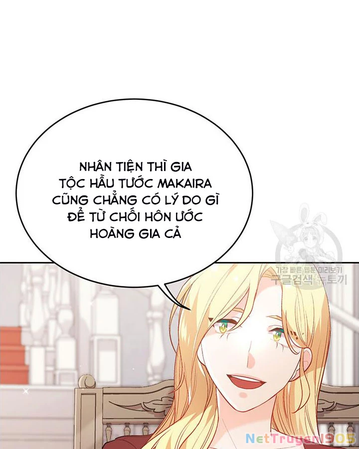 Tôi Chỉ Là Một Tiểu Thư Bình Thường Chapter 135 - 42