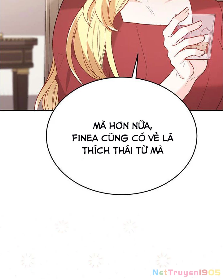 Tôi Chỉ Là Một Tiểu Thư Bình Thường Chapter 135 - 43