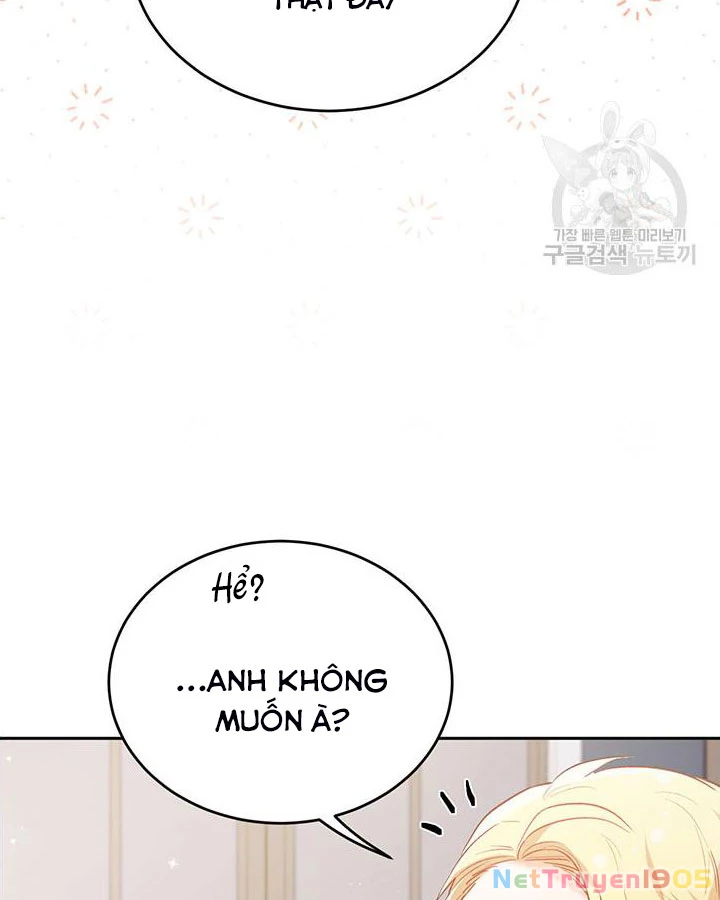 Tôi Chỉ Là Một Tiểu Thư Bình Thường Chapter 135 - 46