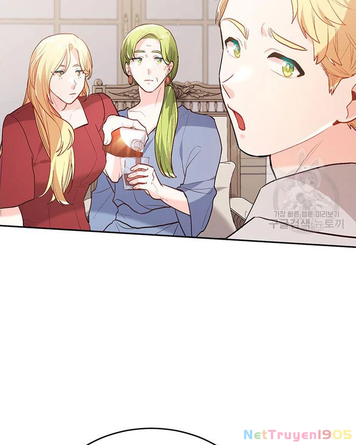 Tôi Chỉ Là Một Tiểu Thư Bình Thường Chapter 135 - 47