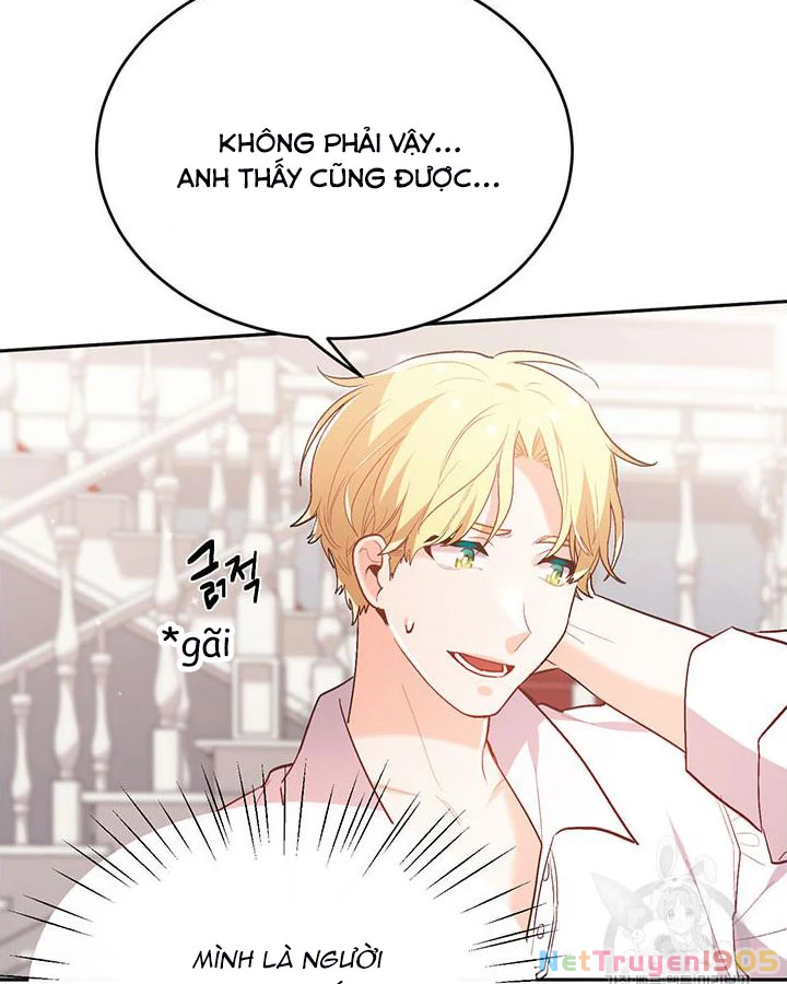 Tôi Chỉ Là Một Tiểu Thư Bình Thường Chapter 135 - 48