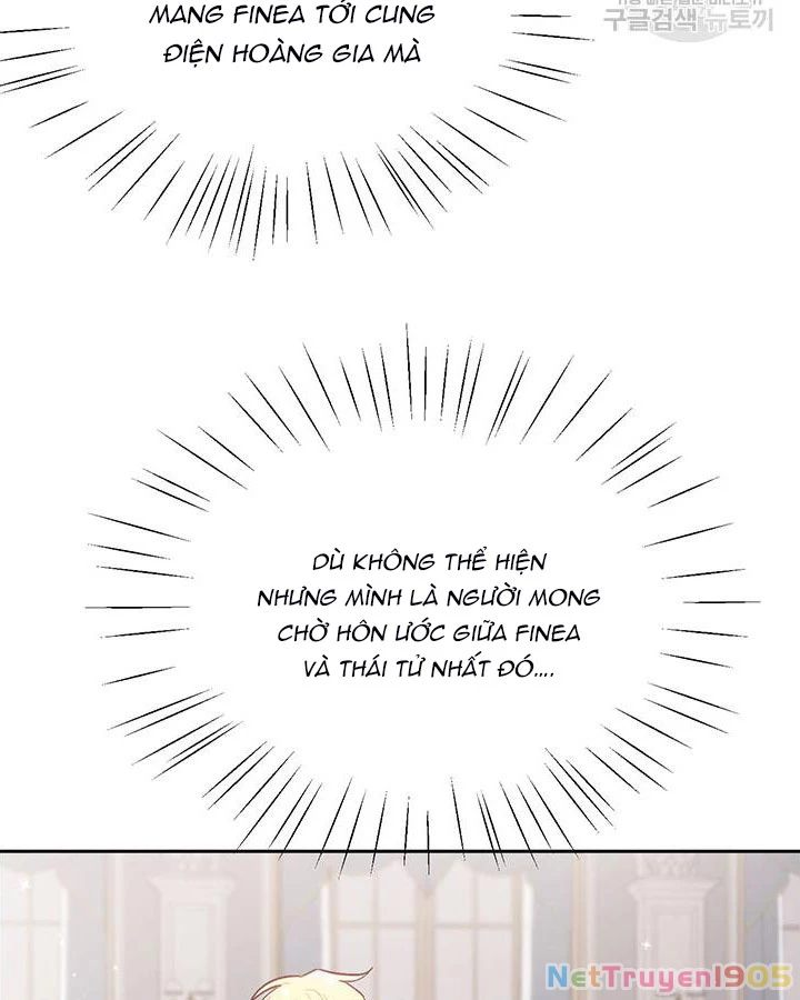 Tôi Chỉ Là Một Tiểu Thư Bình Thường Chapter 135 - 49