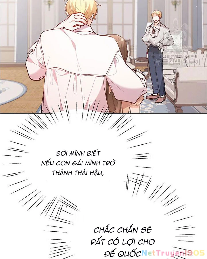 Tôi Chỉ Là Một Tiểu Thư Bình Thường Chapter 135 - 50