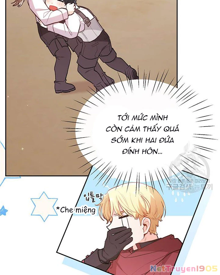 Tôi Chỉ Là Một Tiểu Thư Bình Thường Chapter 135 - 52