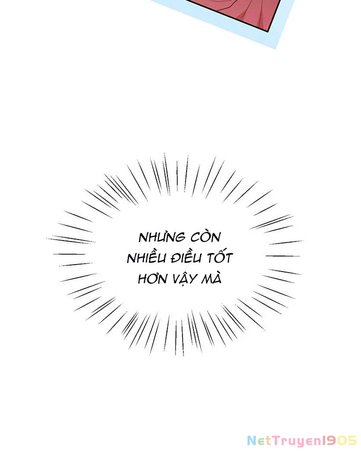 Tôi Chỉ Là Một Tiểu Thư Bình Thường Chapter 135 - 53