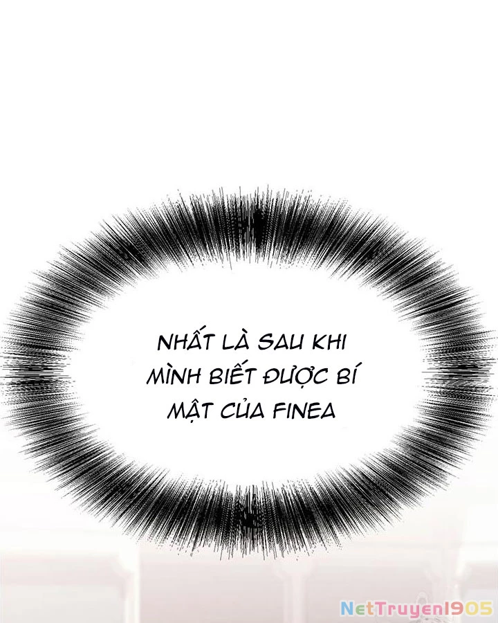 Tôi Chỉ Là Một Tiểu Thư Bình Thường Chapter 135 - 54