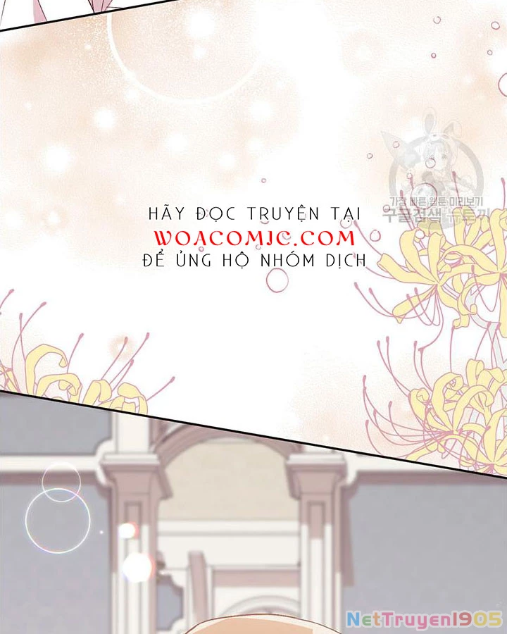 Tôi Chỉ Là Một Tiểu Thư Bình Thường Chapter 135 - 56