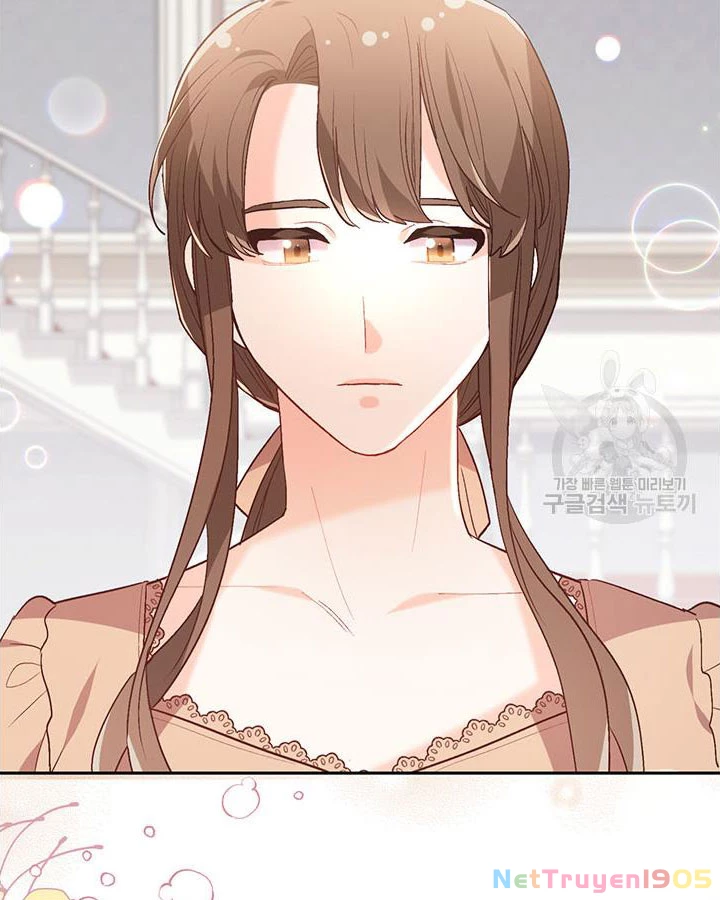 Tôi Chỉ Là Một Tiểu Thư Bình Thường Chapter 135 - 57