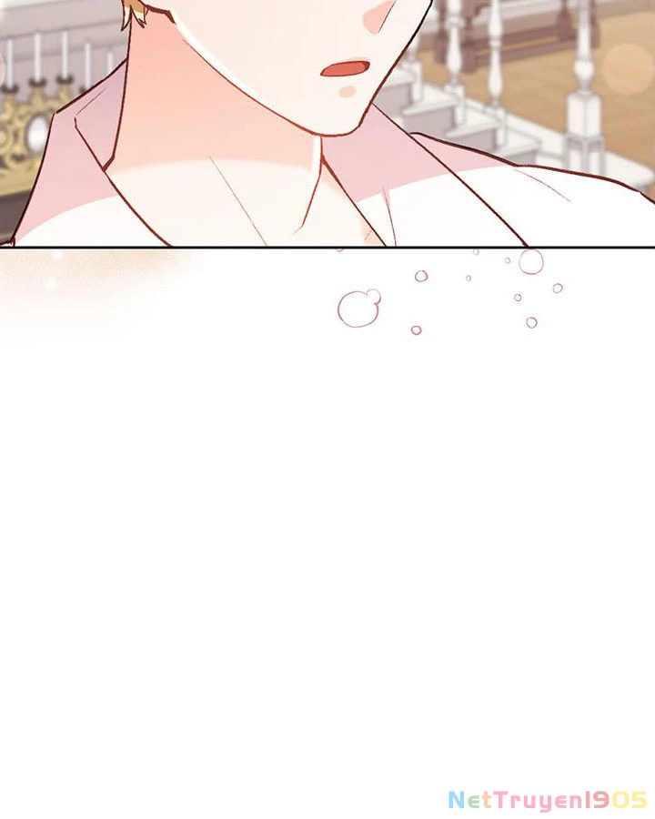 Tôi Chỉ Là Một Tiểu Thư Bình Thường Chapter 135 - 59