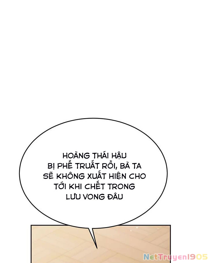 Tôi Chỉ Là Một Tiểu Thư Bình Thường Chapter 135 - 61