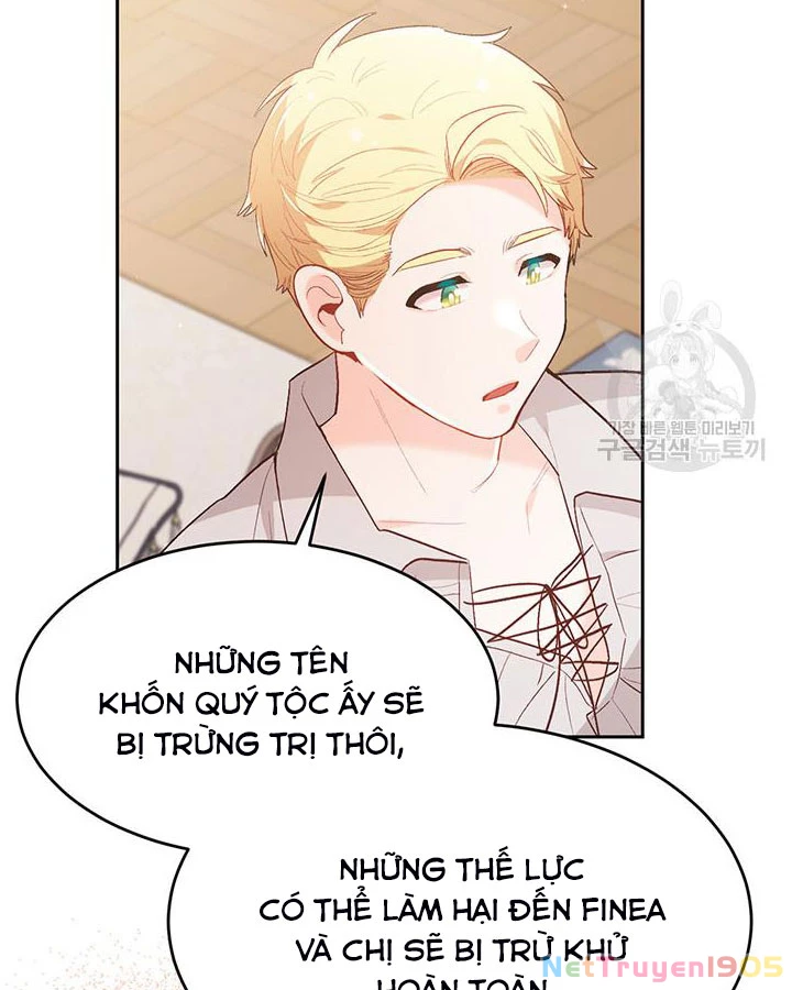 Tôi Chỉ Là Một Tiểu Thư Bình Thường Chapter 135 - 62