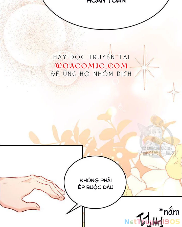 Tôi Chỉ Là Một Tiểu Thư Bình Thường Chapter 135 - 63