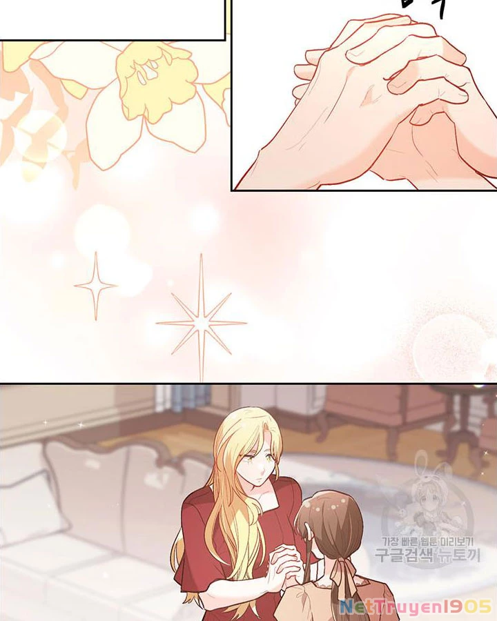 Tôi Chỉ Là Một Tiểu Thư Bình Thường Chapter 135 - 64