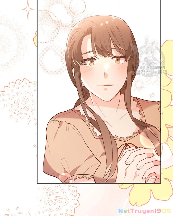 Tôi Chỉ Là Một Tiểu Thư Bình Thường Chapter 135 - 67