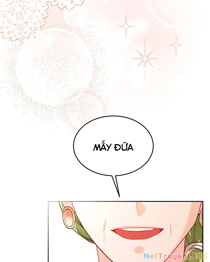 Tôi Chỉ Là Một Tiểu Thư Bình Thường Chapter 135 - 68