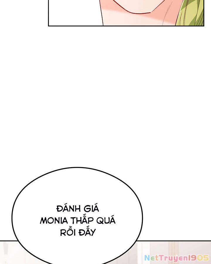 Tôi Chỉ Là Một Tiểu Thư Bình Thường Chapter 135 - 69