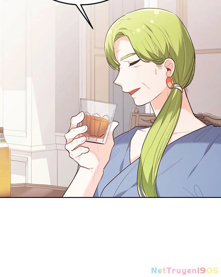 Tôi Chỉ Là Một Tiểu Thư Bình Thường Chapter 135 - 70