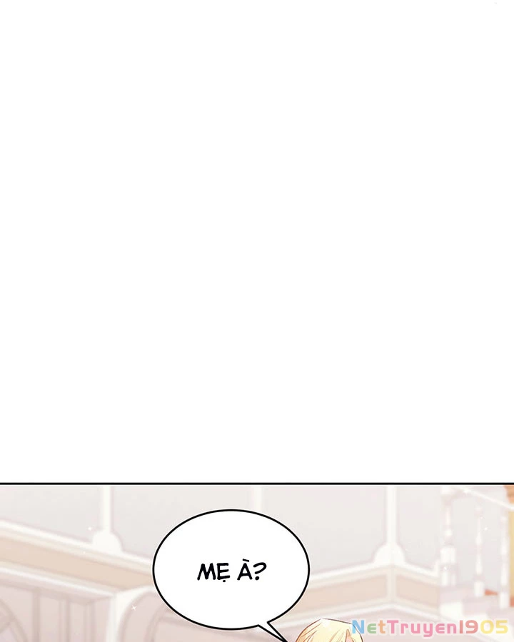 Tôi Chỉ Là Một Tiểu Thư Bình Thường Chapter 135 - 71