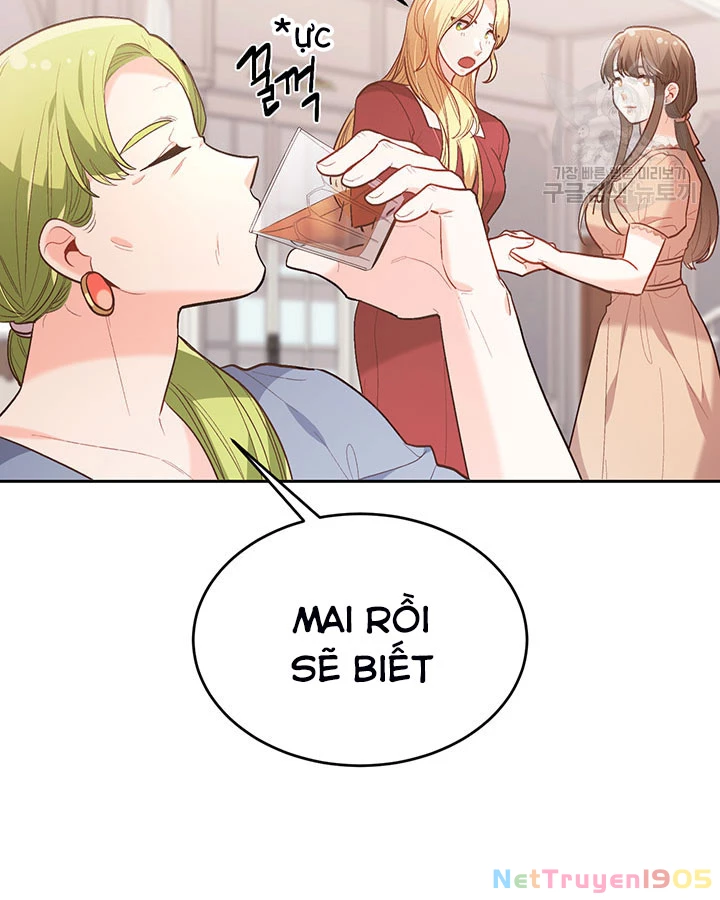 Tôi Chỉ Là Một Tiểu Thư Bình Thường Chapter 135 - 72