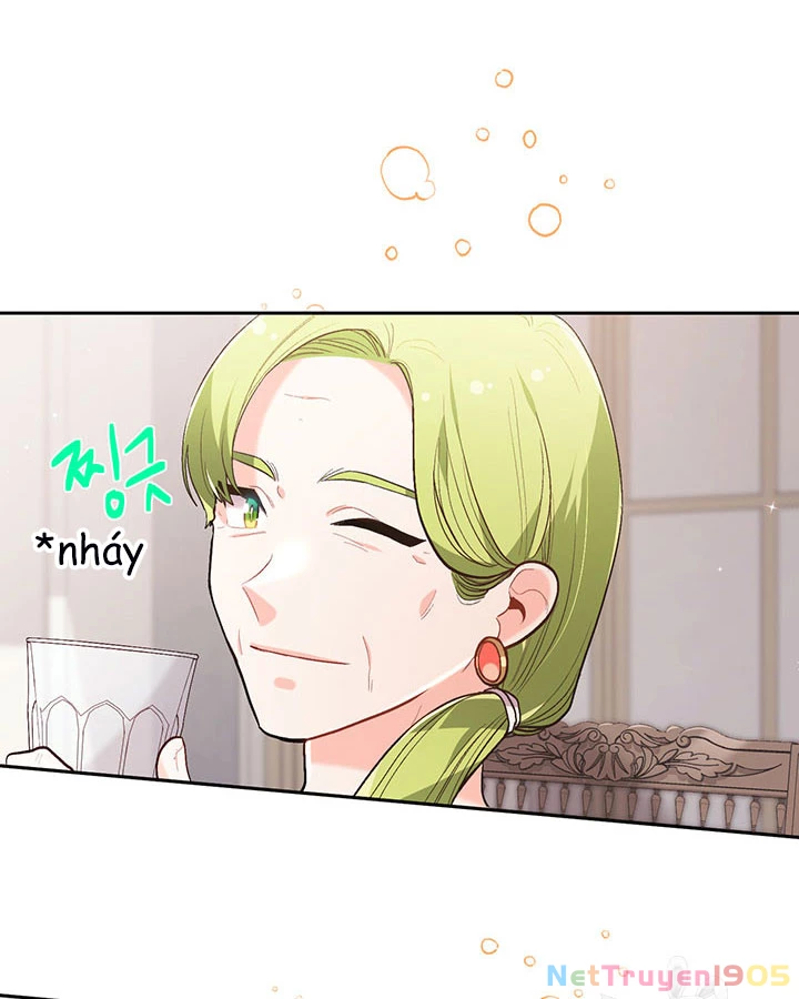 Tôi Chỉ Là Một Tiểu Thư Bình Thường Chapter 135 - 73