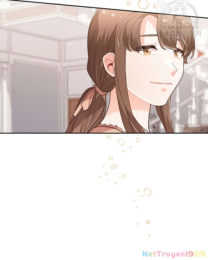 Tôi Chỉ Là Một Tiểu Thư Bình Thường Chapter 135 - 74