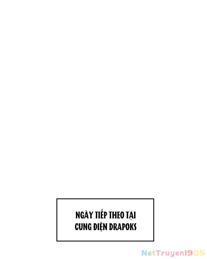 Tôi Chỉ Là Một Tiểu Thư Bình Thường Chapter 135 - 75