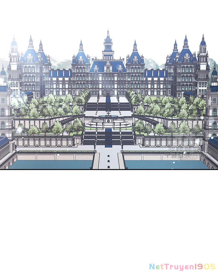 Tôi Chỉ Là Một Tiểu Thư Bình Thường Chapter 135 - 76