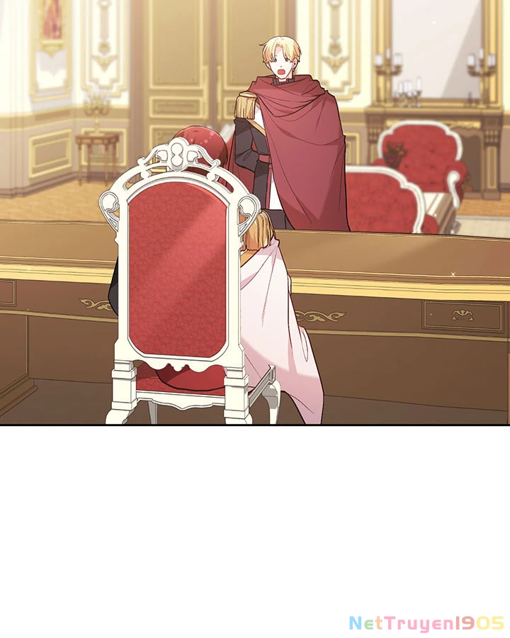 Tôi Chỉ Là Một Tiểu Thư Bình Thường Chapter 135 - 78