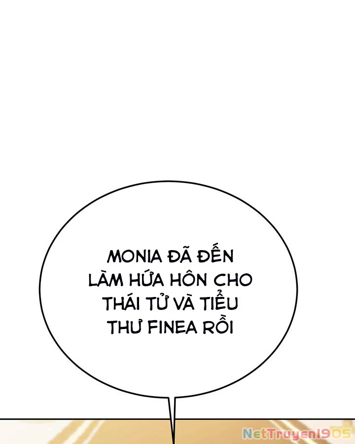 Tôi Chỉ Là Một Tiểu Thư Bình Thường Chapter 135 - 79