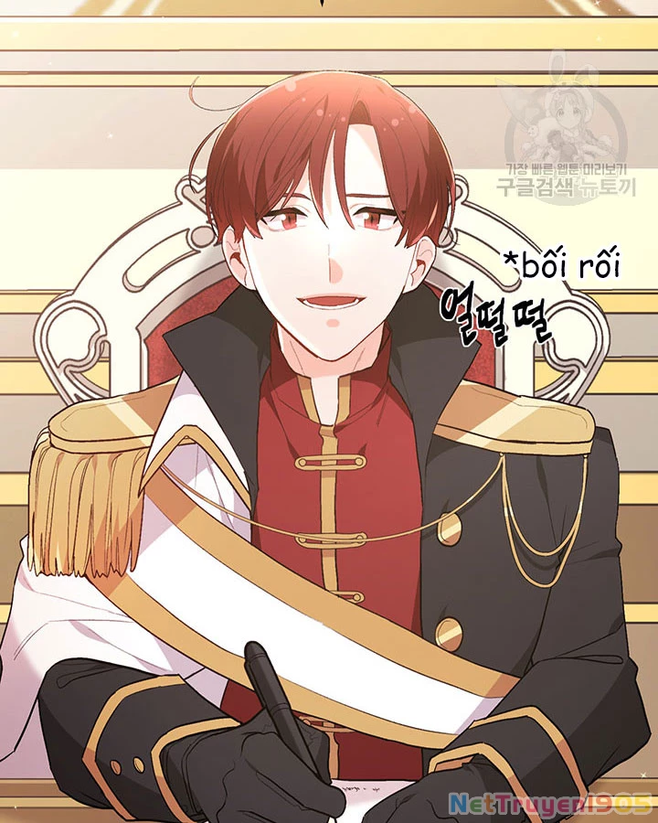 Tôi Chỉ Là Một Tiểu Thư Bình Thường Chapter 135 - 80