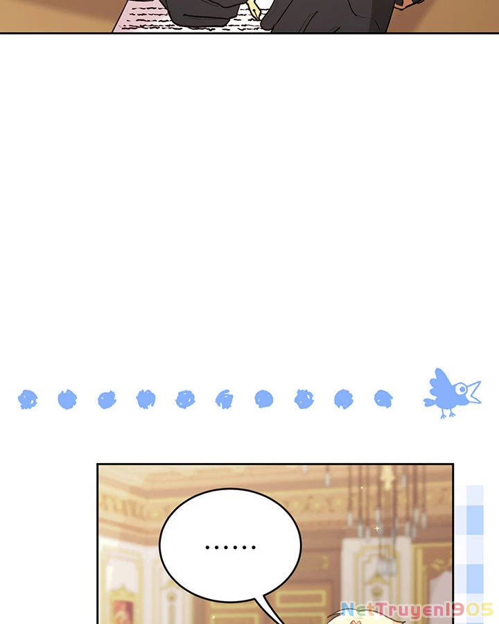 Tôi Chỉ Là Một Tiểu Thư Bình Thường Chapter 135 - 81