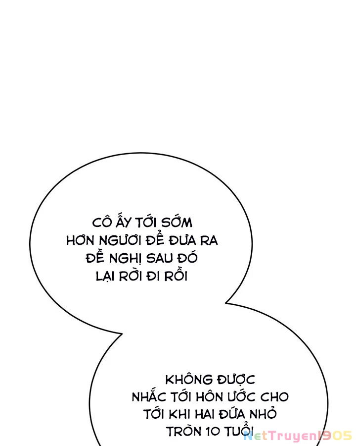 Tôi Chỉ Là Một Tiểu Thư Bình Thường Chapter 135 - 83