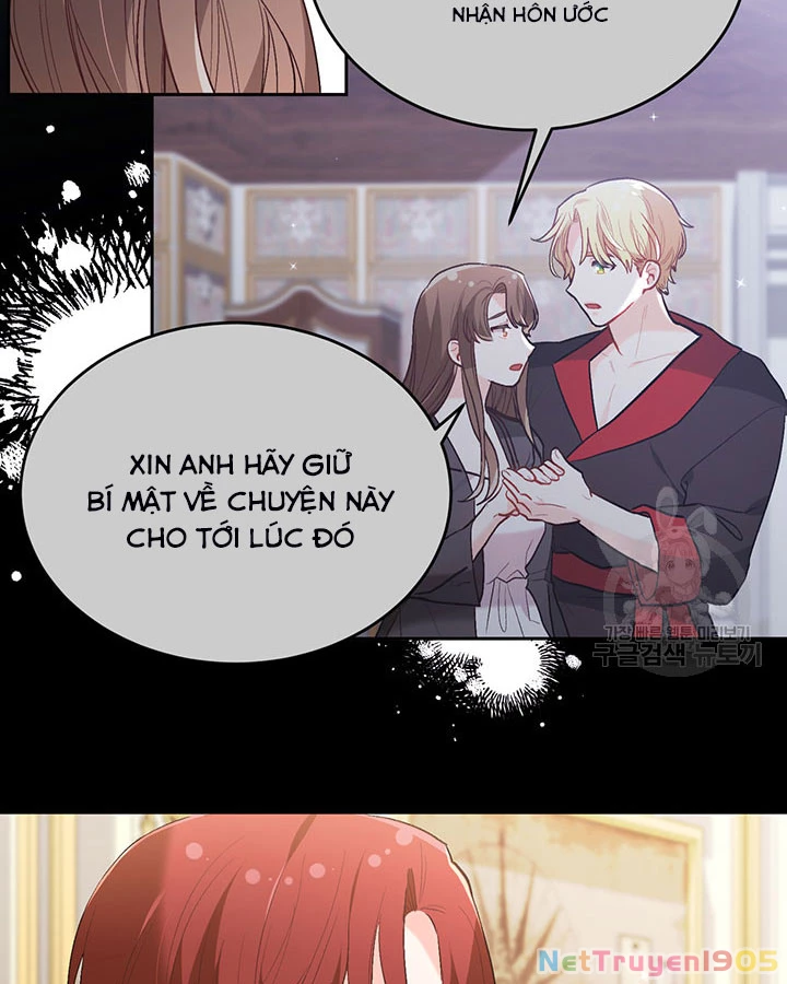 Tôi Chỉ Là Một Tiểu Thư Bình Thường Chapter 135 - 85