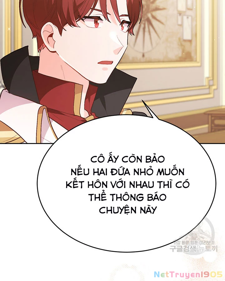 Tôi Chỉ Là Một Tiểu Thư Bình Thường Chapter 135 - 86