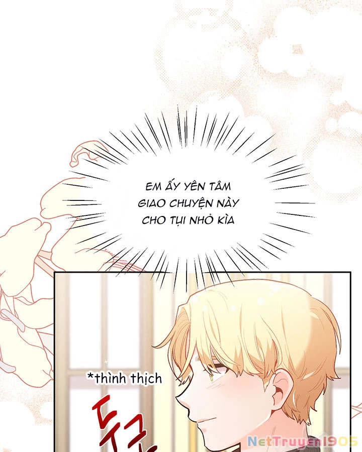 Tôi Chỉ Là Một Tiểu Thư Bình Thường Chapter 135 - 87