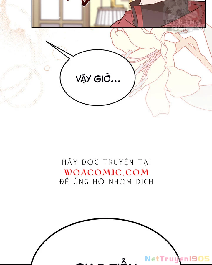 Tôi Chỉ Là Một Tiểu Thư Bình Thường Chapter 135 - 88