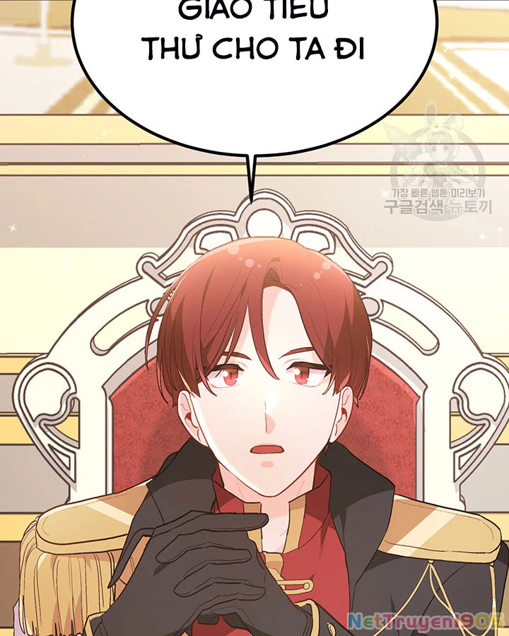 Tôi Chỉ Là Một Tiểu Thư Bình Thường Chapter 135 - 89