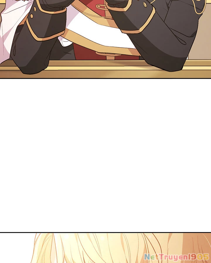 Tôi Chỉ Là Một Tiểu Thư Bình Thường Chapter 135 - 90