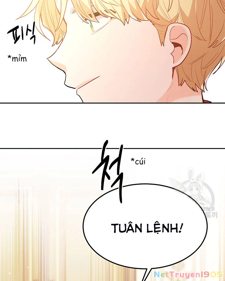 Tôi Chỉ Là Một Tiểu Thư Bình Thường Chapter 135 - 91