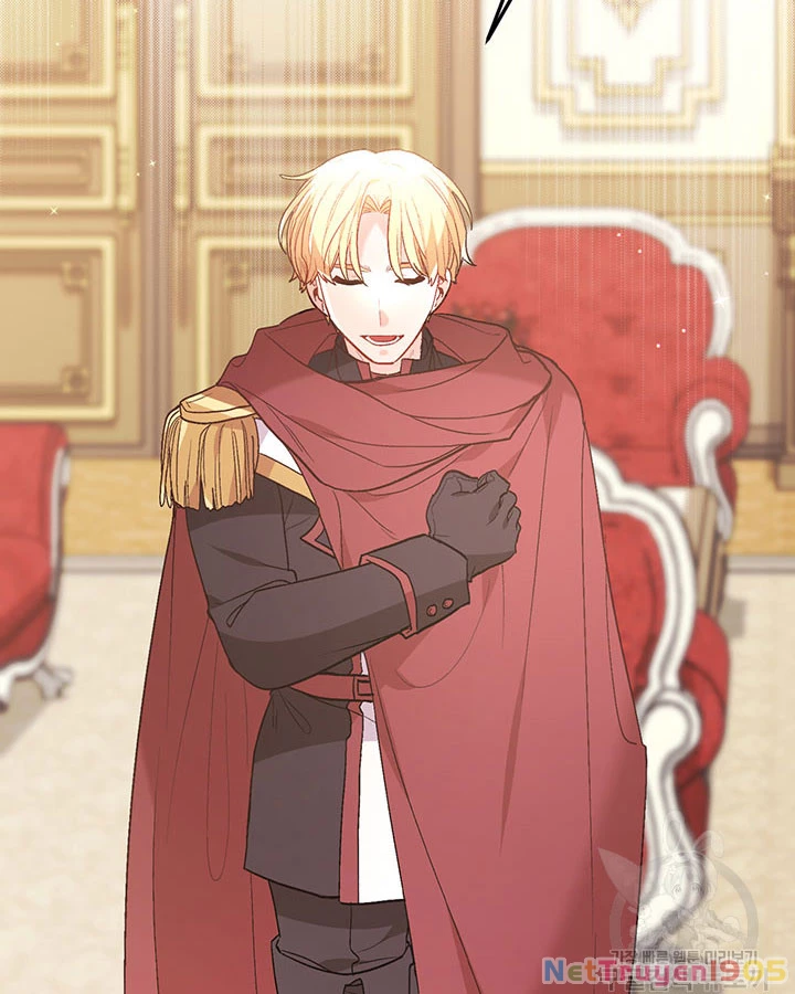 Tôi Chỉ Là Một Tiểu Thư Bình Thường Chapter 135 - 92