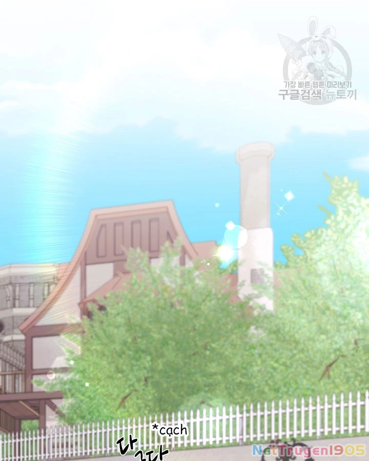 Tôi Chỉ Là Một Tiểu Thư Bình Thường Chapter 135 - 94