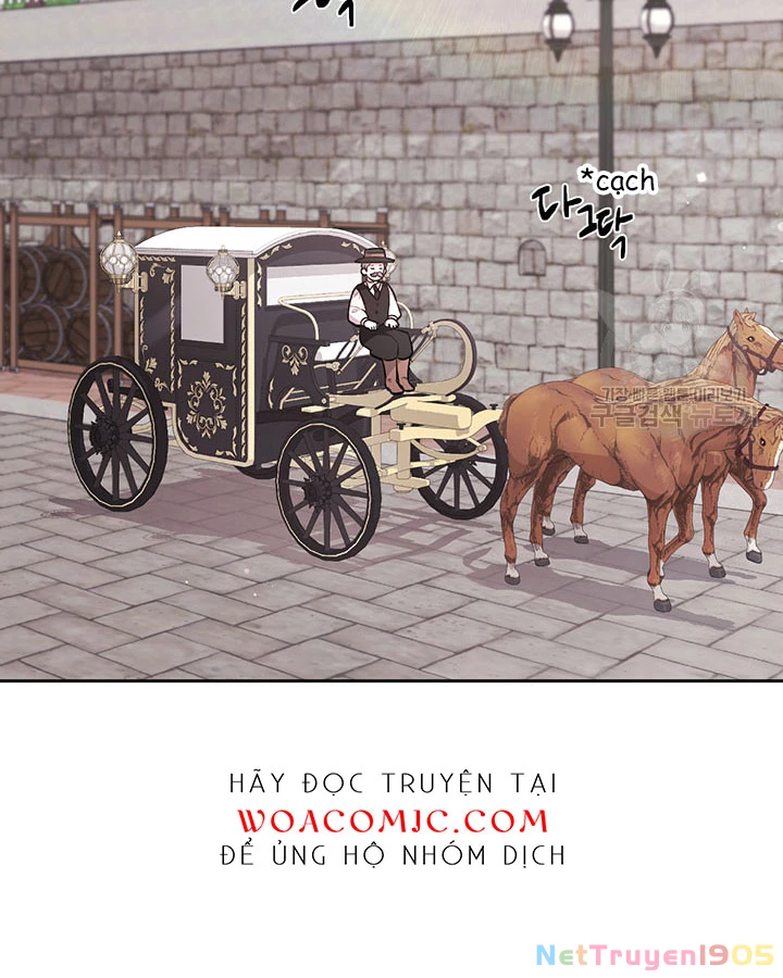 Tôi Chỉ Là Một Tiểu Thư Bình Thường Chapter 135 - 95