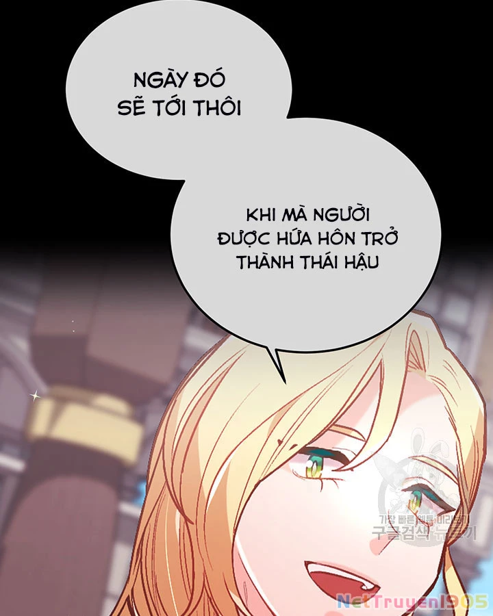 Tôi Chỉ Là Một Tiểu Thư Bình Thường Chapter 135 - 97