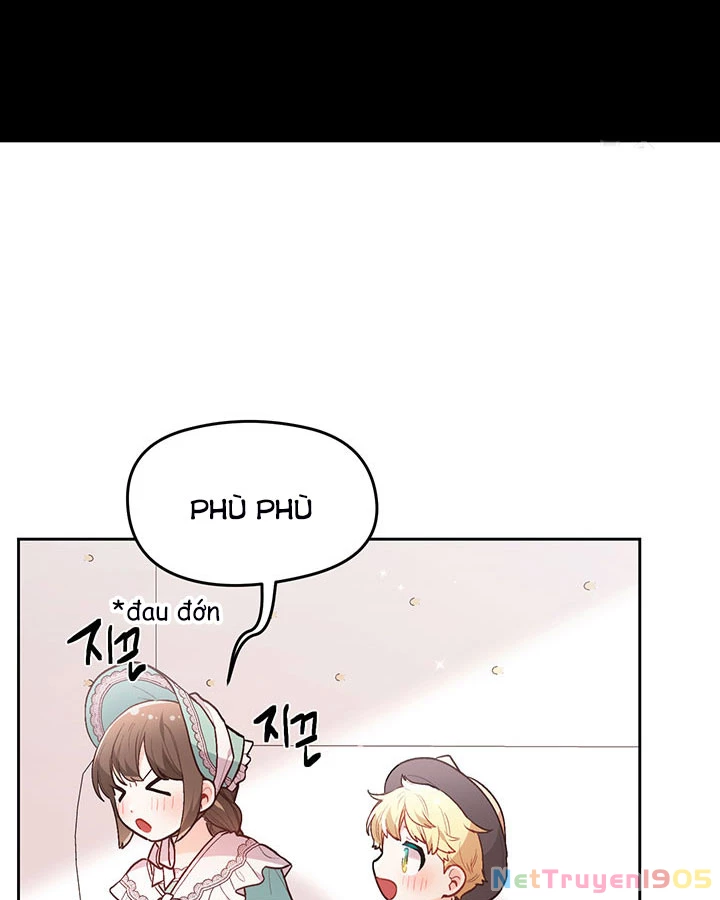 Tôi Chỉ Là Một Tiểu Thư Bình Thường Chapter 135 - 99