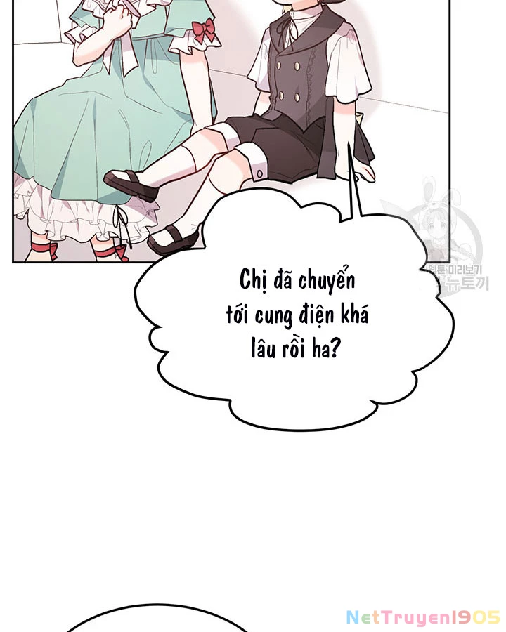 Tôi Chỉ Là Một Tiểu Thư Bình Thường Chapter 135 - 100