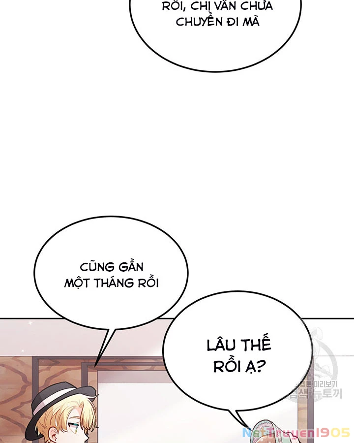 Tôi Chỉ Là Một Tiểu Thư Bình Thường Chapter 135 - 102