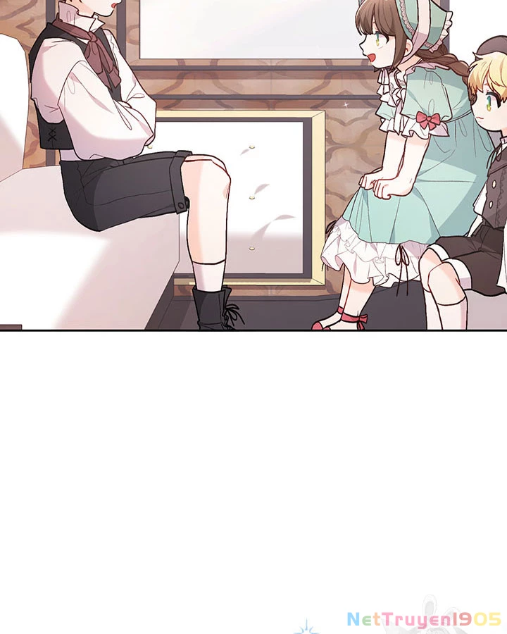 Tôi Chỉ Là Một Tiểu Thư Bình Thường Chapter 135 - 103