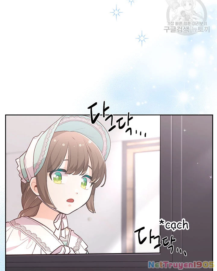 Tôi Chỉ Là Một Tiểu Thư Bình Thường Chapter 135 - 104