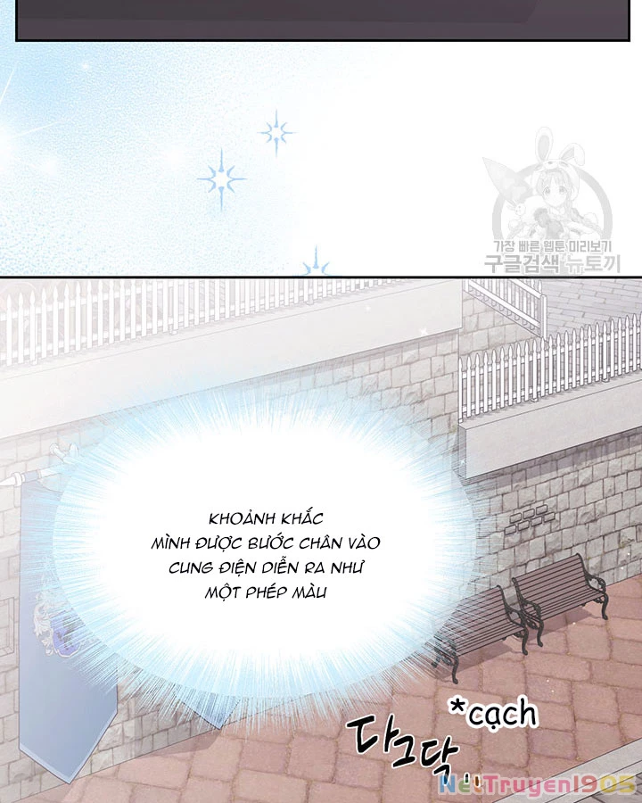 Tôi Chỉ Là Một Tiểu Thư Bình Thường Chapter 135 - 105